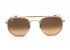 Óculos de Sol Ray-Ban MARSHAL II RB3648-M 9069/A5 52-23