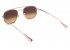 Óculos de Sol Ray-Ban MARSHAL II RB3648-M 9069/A5 52-23