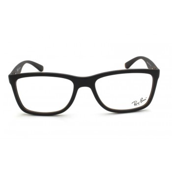 Armação Ray-Ban RB7027L 5924 56-18