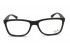 Armação Ray-Ban RB7027L 5924 56-18