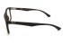 Armação Ray-Ban RB7027L 5924 56-18