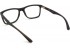 Armação Ray-Ban RB7027L 5924 56-18