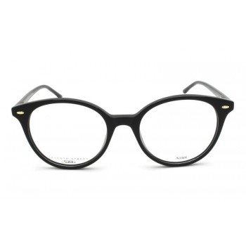 Armação Seventh Street 530 807 49-20