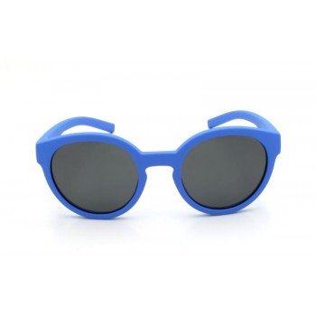 Óculos de Sol Polaroid PLD8019/S/SM PJPM9 42-17