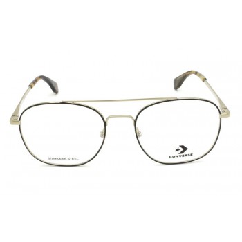 Armação Converse VCO173 08M6 53-18