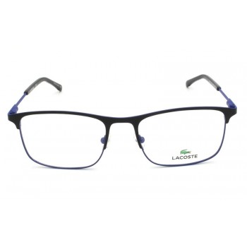 Armação Lacoste L2252 001 54-18