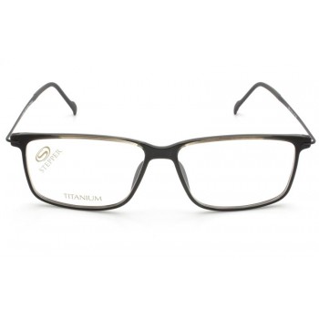 Armação Stepper SI-20090 F220 55-13