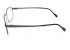 Armação Stepper SI-60199 F022 56-17