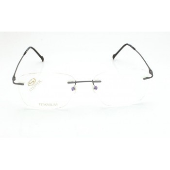 Armação Stepper SI-82278 F291 53-17