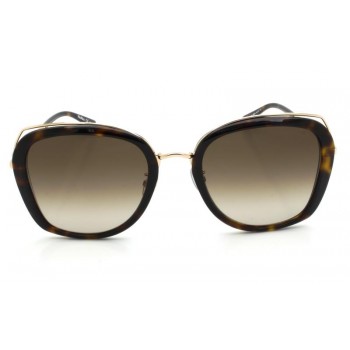 Óculos de Sol MaxMara MMSHINE IIFS 086HA 54-22