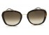 Óculos de Sol MaxMara MMSHINE IIFS 086HA 54-22