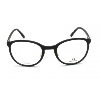 Armação Rodenstock R5325 A 51-21