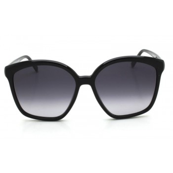 Óculos de Sol Tommy Hilfiger TH1669/S 8079O 57-16