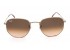 Óculos de Sol Ray-Ban HEXAGONAL RB3548-NL 9069/A5 54-21