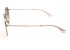 Óculos de Sol Ray-Ban HEXAGONAL RB3548-NL 9069/A5 54-21