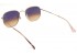 Óculos de Sol Ray-Ban HEXAGONAL RB3548-NL 9069/A5 54-21