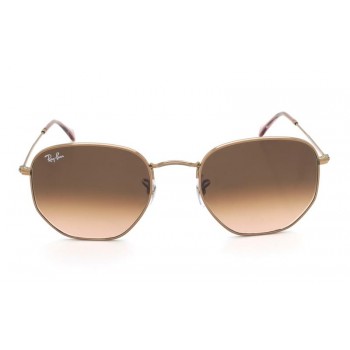 Óculos de Sol Ray-Ban HEXAGONAL RB3548-NL 9069/A5 54-21