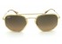 Óculos de Sol Ray-Ban THE MARSHAL II RB3648-M 9124-43 52-23