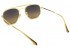 Óculos de Sol Ray-Ban THE MARSHAL II RB3648-M 9124-43 52-23