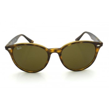 Óculos de Sol Ray-Ban RB4305 710/73 53-19