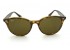 Óculos de Sol Ray-Ban RB4305 710/73 53-19