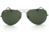 Óculos de Sol Ray-Ban AVIADOR RB3025 9190/31 62-14