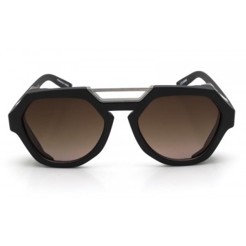 Óculos de Sol Evoke AVALANCHE WD01