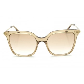 Óculos de Sol Hickmann HI9092 T01 54-18