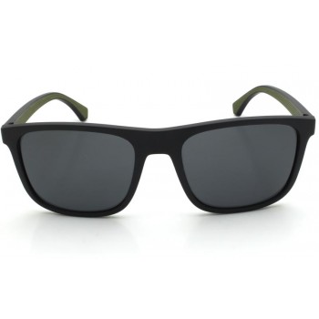 Óculos de Sol Emporio Armani EA4129 5042/87 56-19