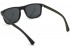 Óculos de Sol Emporio Armani EA4129 5042/87 56-19
