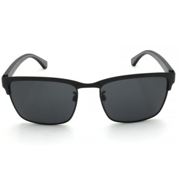 Óculos de Sol Emporio Armani EA2087 3014/87 56-18
