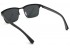 Óculos de Sol Emporio Armani EA2087 3014/87 56-18