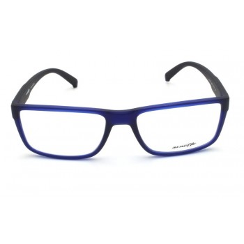 Armação Arnette AN7173L 2645 56-17