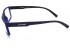 Armação Arnette AN7173L 2645 56-17