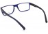 Armação Arnette AN7173L 2645 56-17