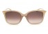 Óculos de Sol MaxMara MMSHINE IVFS FWMHA 55-17