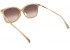 Óculos de Sol MaxMara MMSHINE IVFS FWMHA 55-17