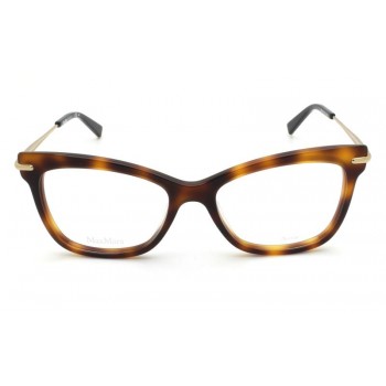 Armação MaxMara MM1309 581 51-17