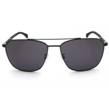 Óculos de Sol Hugo Boss 1103/F/S 807M9 62-15