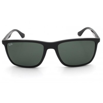 Óculos de Sol Ray-Ban RB4288L 601/71 57-18