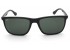 Óculos de Sol Ray-Ban RB4288L 601/71 57-18