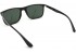 Óculos de Sol Ray-Ban RB4288L 601/71 57-18