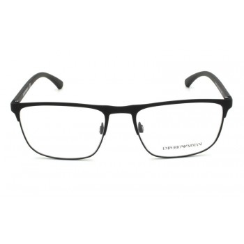 Armação Emporio Armani EA1079 3094 55-18