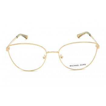 Armação Michael Kors BUENA VISTA MK3030 1108 54-17