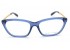 Armação Ralph Lauren RL6185 5744 55-16