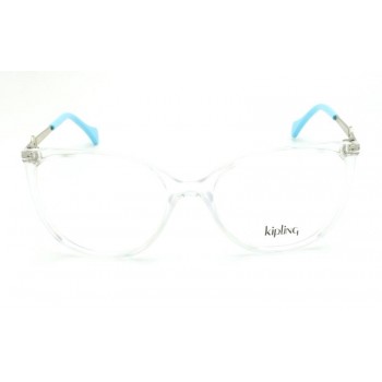 Armação Kipling KP3125 G980 53-16