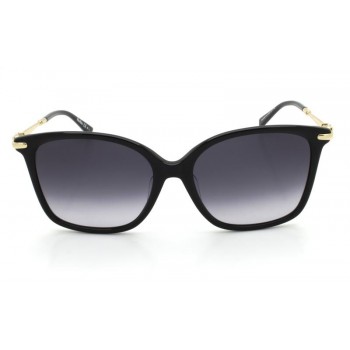 Óculos de Sol MaxMara MMSHINE IVFS 8079O 55-17