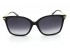 Óculos de Sol MaxMara MMSHINE IVFS 8079O 55-17