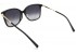 Óculos de Sol MaxMara MMSHINE IVFS 8079O 55-17