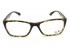 Armação Ray-Ban RB7033L 2301 54-17